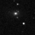 2021kxn_image