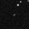 2021kxq_image