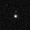 2021kxr_image