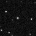 2021kxv_image