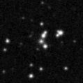 2021kyb_image