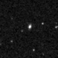 2021kyd_image