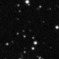 2021kyh_image