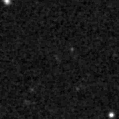 2021kyk_image