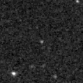 2021kyl_image