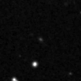 2021kyq_image
