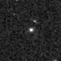 2021kys_image