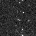 2021kyx_image