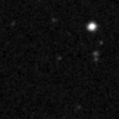 2021kzp_image