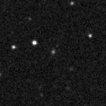 2021kzq_image