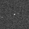 2021kzr_image
