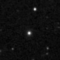 2021kzv_image