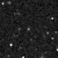 2021lab_image