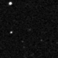 2021lae_image