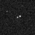 2021lar_image
