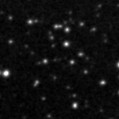 2021lay_image