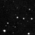 2021lba_image
