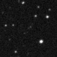 2021lbd_image