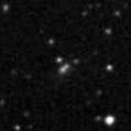 2021lbw_image
