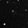 2021lbx_image