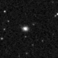 2021lc_image