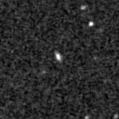 2021lca_image