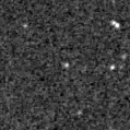 2021lcd_image