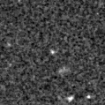 2021lce_image