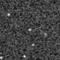 2021lcj_image