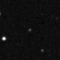 2021lcl_image