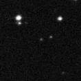 2021lcm_image