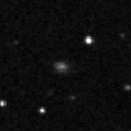 2021lcp_image