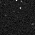 2021lcq_image
