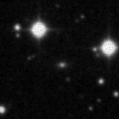 2021lct_image