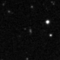 2021lcu_image