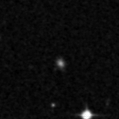 2021ld_image