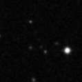 2021lda_image