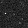 2021ldb_image