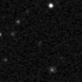 2021ldc_image