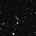 2021ldd_image