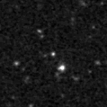 2021ldi_image