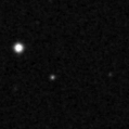 2021ldk_image
