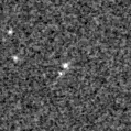 2021ldl_image
