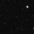 2021ldm_image
