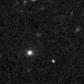 2021ldo_image
