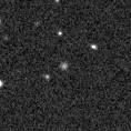 2021ldq_image