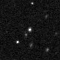 2021lds_image