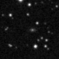 2021ldt_image