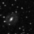 2021ldv_image