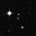 2021leh_image
